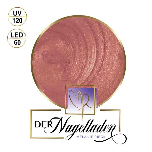 Romantic Love - Set (16-tlg.)